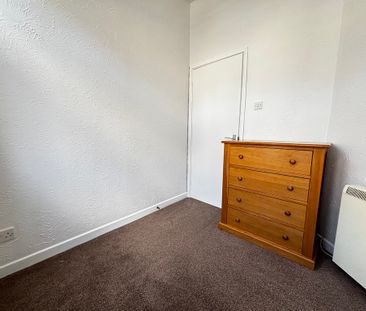 Mill Road, Cambridge - Photo 6