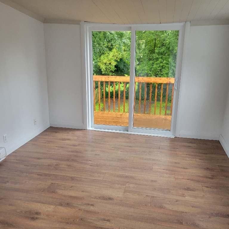 Beloeil, 6 1/2, 1er étage - Photo 1