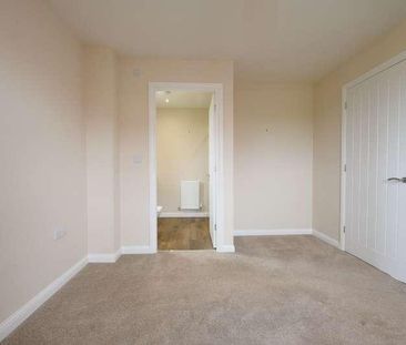 Jacobin Lane, Ross-on-wye, HR9 - Photo 4