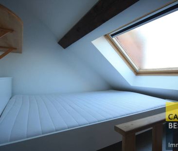 Location appartement Grenoble 38000 2 pièces 23 m² - Photo 2