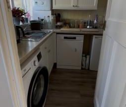 3 bedroom house to share in Surbiton. - Photo 6