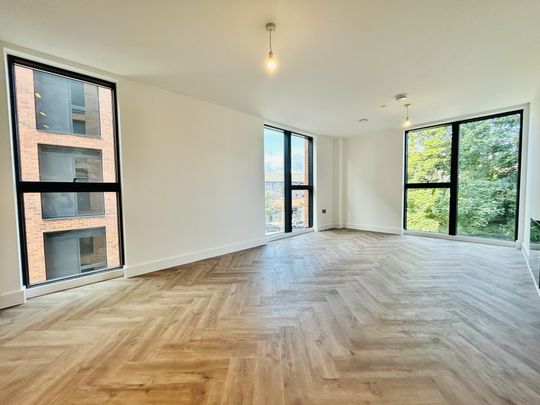 Liversage Street, Derby - Photo 1