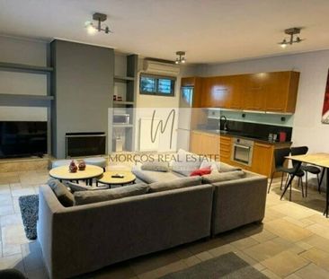 Διαμέρισμα Προς Ενοικίαση - Πόρτο Ράφτη, Υπόλοιπο Αττικής - Photo 3