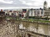 Appartement à louer Rennes - Photo 2