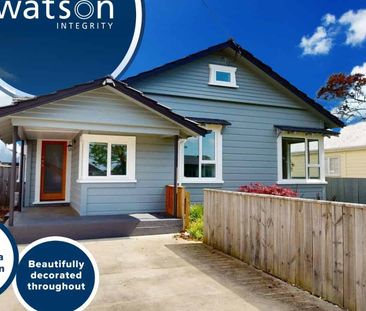 Levin - 3 Bedrooms - Photo 5