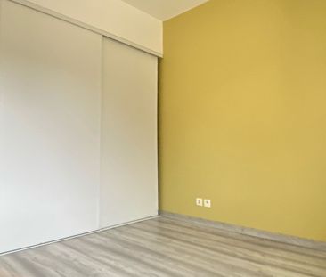 Location Appartement 3 pièces 56m² ROUEN 76100 - Photo 4