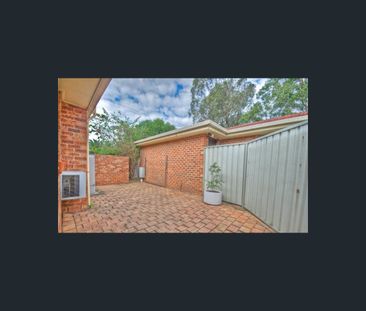 16/2-6 Hawkesbury Road, Westmead, NSW 2145 - Photo 3
