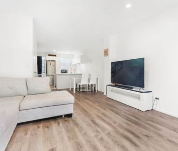 PAPATOETOE, 2 Bedrooms - Photo 6