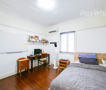 Everything You Need Right at Your Doorstep! - Photo 4