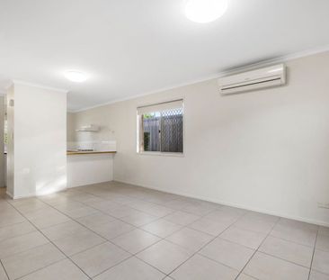 Two Bedroom Townhouse In A Gated Community! - Photo 1