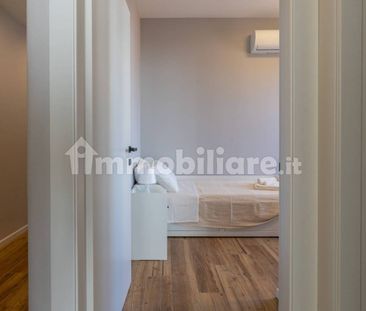 Trilocale piazza Monte alla Rena 52, Rosignano Solvay, Rosignano Ma... - Photo 5