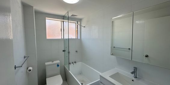 5/79 Hughes Street - Photo 3