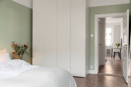 Kungsholmen - 2rok - 6mån - 26.450kr/mån - Photo 4