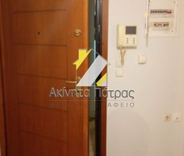 Διαμέρισμα 40 τ.μ. - Photo 6