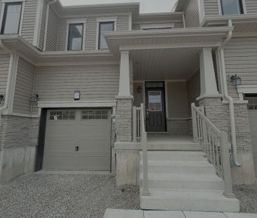 For Lease - 35 Lonsdale Road, Haldimand, Ontario - Photo 6