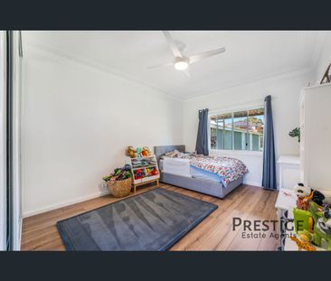 16 Rossiter Street, Smithfield, NSW 2164 - Photo 3