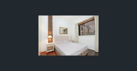 FURNISHED ONE BEDROOM APARTMENT IN GOLDSBOROUGH - Photo 2