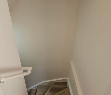 For Lease - 27 Lippa Drive Unit# Bsmt #1, Caledon, Ontario - Photo 4