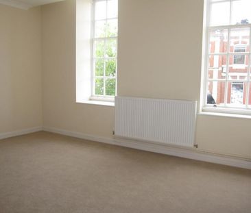 North Street, Taunton, Somerset, TA1 - Photo 1