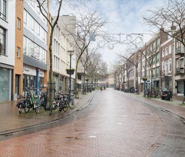 Looierstraat 211 6811 AT Arnhem - Photo 4