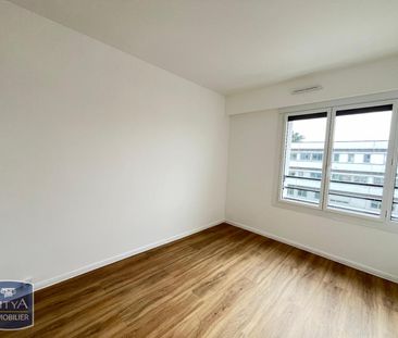 Location Appartement 3 pièces 75m² MERIGNAC 33700 - Photo 6