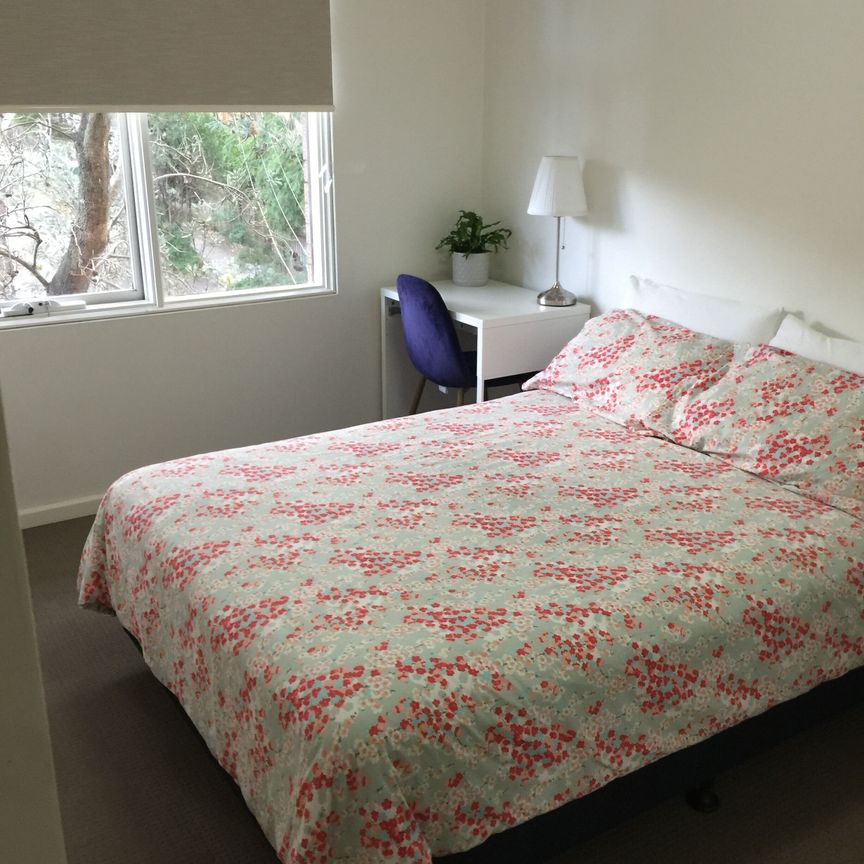 Lane Cove - Photo 1