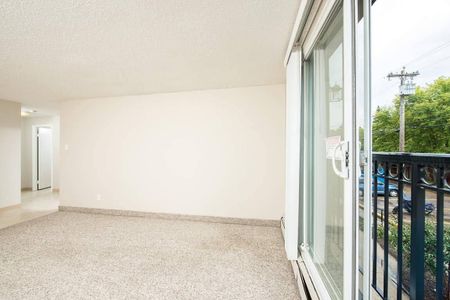 Victoria Gardens - Photo 2