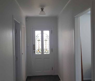 Lovely Family home - Photo 3