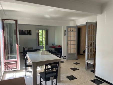 Location Maison 6 pièces 169m² - Photo 2