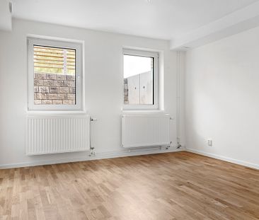 Håkan Sjögrens väg 9 A - Photo 1