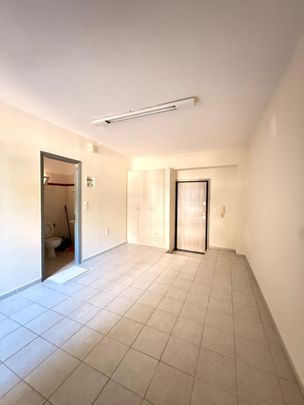Ενοικίαση Studio / Γκαρσονιέρα 30τ.μ. Πάτρα - Photo 1