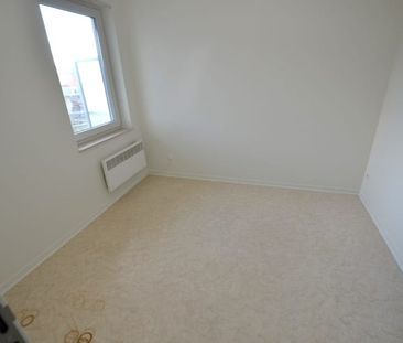 Appartement te huur - Photo 4
