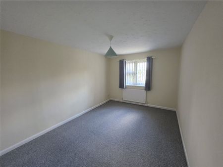 Station Approach, Cheam Road, Ewell, Epsom, KT17 1QL - Photo 4