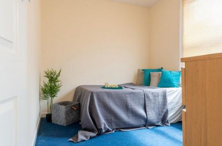 1 bedroom house to rent - Photo 3