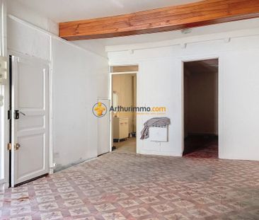 Location Appartement 2 pièces 43 m2 à Perpignan - Photo 5