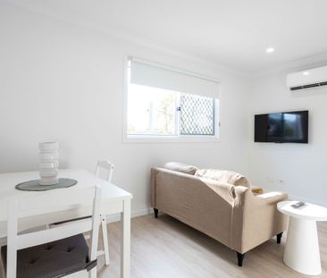 5 Brand New Fully Furnished Units - Photo 3