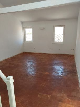 Location Appartement 3 pièces 62m² NARBONNE 11100 - Photo 1