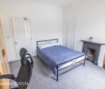 57, Brownlow Street - Photo 4