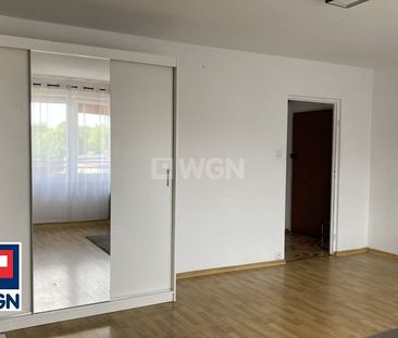 Mieszkanie na wynajem w bloku Ostrów Wielkopolski, Limanowskiego - Photo 6