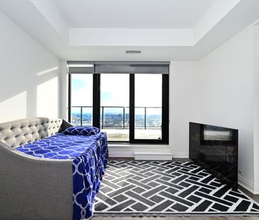 For Lease - 4015 The Exchange N/A Unit# 1903, Mississauga, Ontario - Photo 5