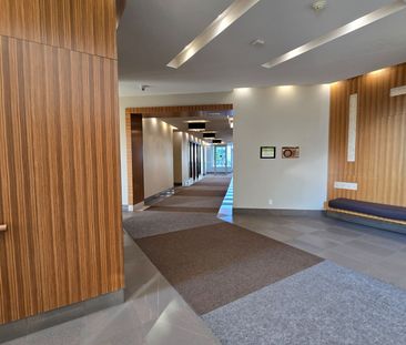 For Lease - 50 Clegg Road Unit# 221, Markham, Ontario - Photo 1