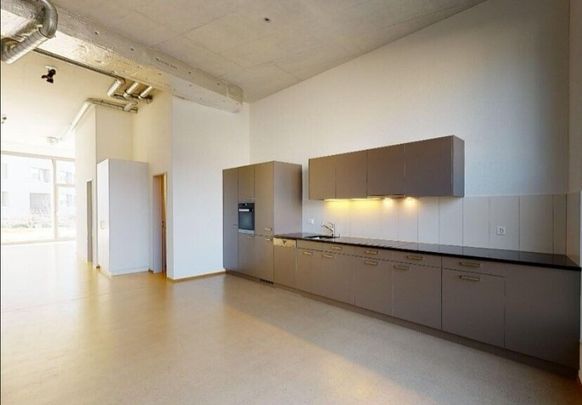 Light - Air - Loft - Foto 1