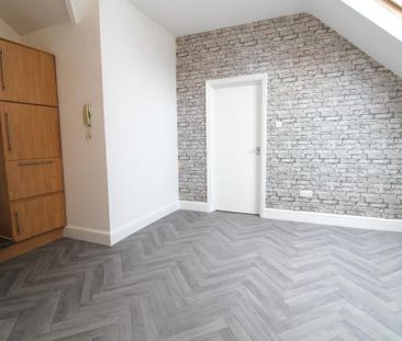 1 bedroom apartment to rent - Photo 6