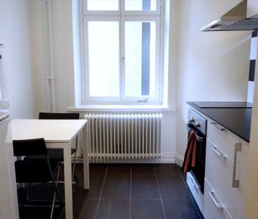 Varvsgatan, Stockholm - Photo 4