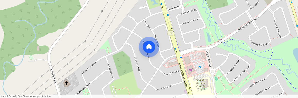 19 Clapperton Drive Unit# BSMT, Ajax