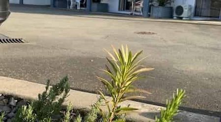 Apartment Living by the Sea - Photo 3