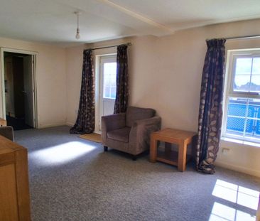 88 High Street - Photo 4
