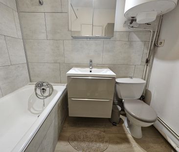 Location Appartement 1 pièce 23m² TOULOUSE 31400 - Photo 3