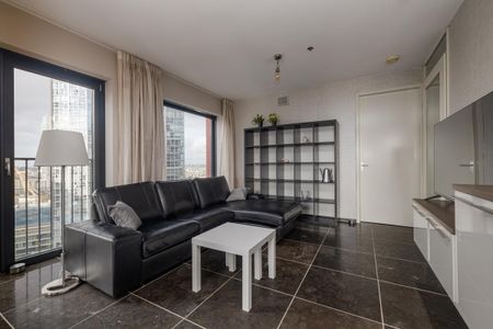 Wijnbrugstraat 164 - Photo 2