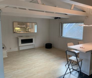 Norra Hultet, Gunnilse - Foto 1